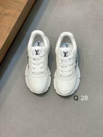 Picture of Louis Vuitton Shoes _SKULVsz38-45N030212988